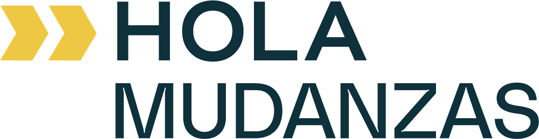 HolaMudanzas.com